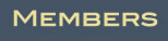 Members